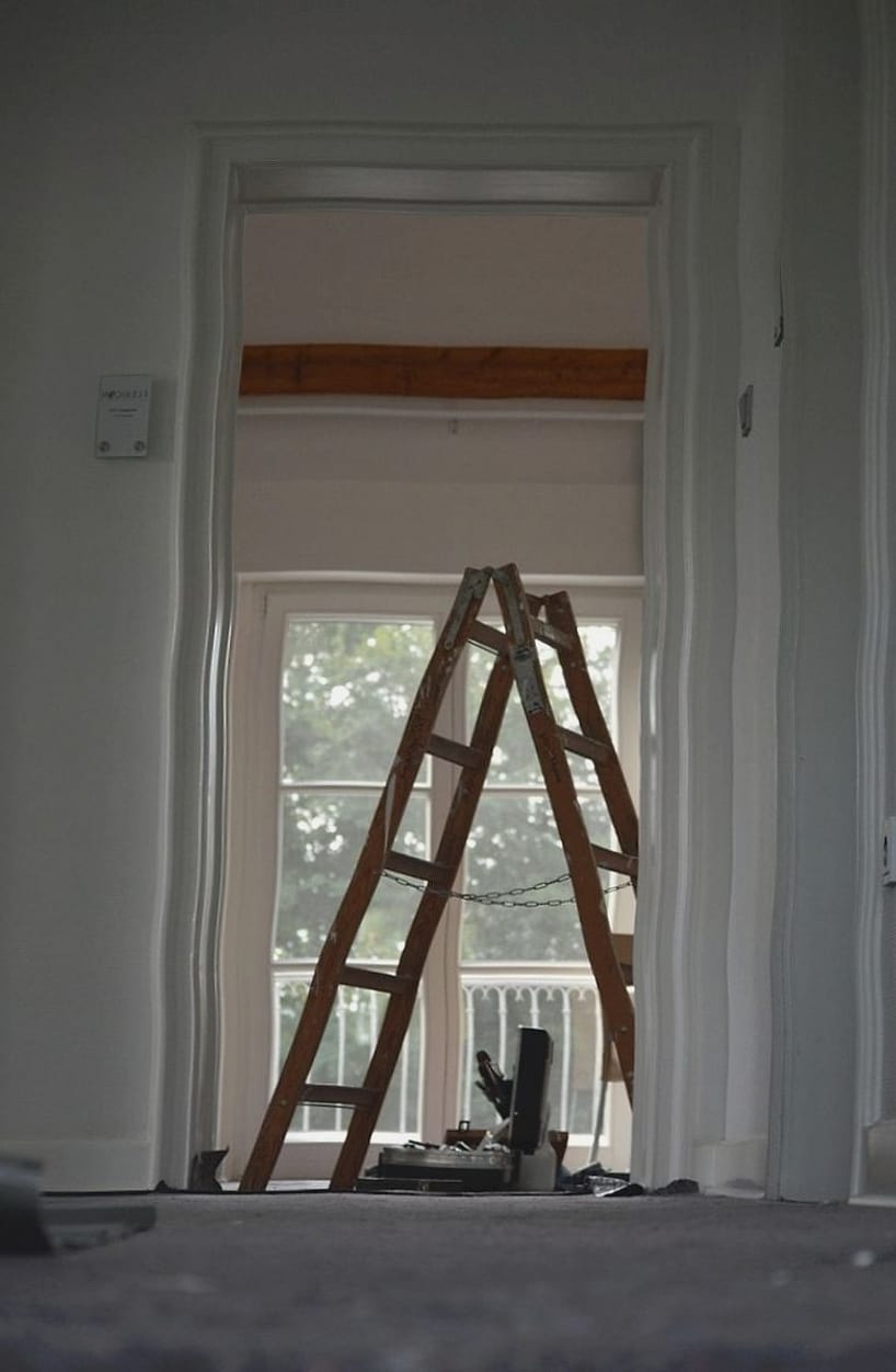 Kitchen Renovations
